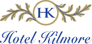 Sponsor Image