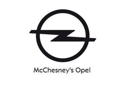 Sponsor Image